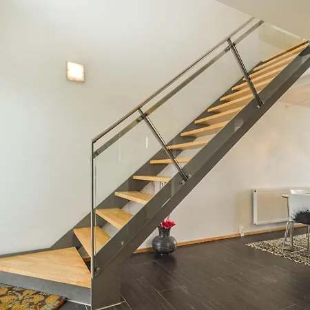 3 Bedroom In Romo Rømø Kirkeby